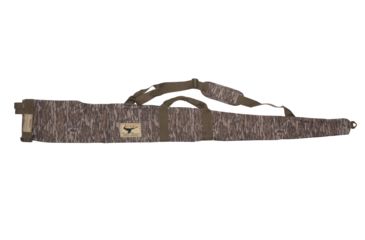 Image of Avery Outdoors Mud Soft Gun Case, BTML 00518