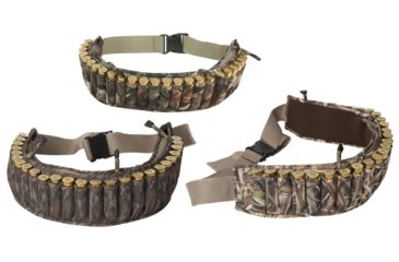 Image of Avery Outdoors Neoprene PowerBelt