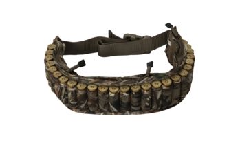 Image of Avery Outdoors Neoprene PowerBelt, MAX5 55261