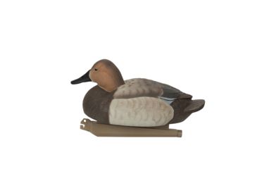 Image of Avery Outdoors PG Diver Pack, 1/2 dozen, 77194