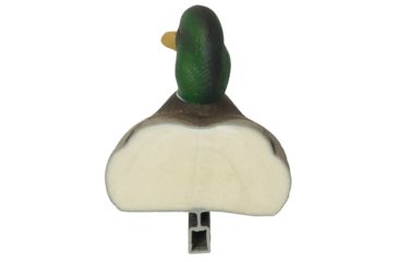 Image of Avery Outdoors PG Mallards-Harvester Pack, 1/2 dozen, 77118