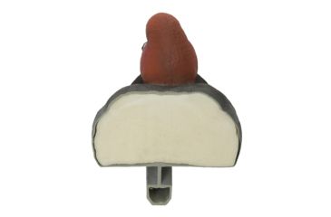 Image of Avery Outdoors PG Redheads, 1/2 dozen, 77130