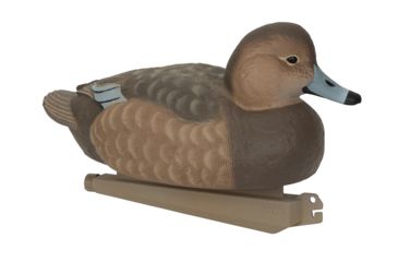 Image of Avery Outdoors PG Redheads, 1/2 dozen, 77130