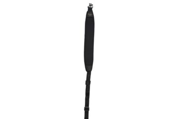 Image of Avery Outdoors Power Hunter Gun Sling,Black 57910