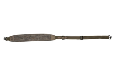 Image of Avery Outdoors Power Hunter Gun Sling, BTML 57918