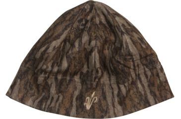 Image of Avery Outdoors Windproof Fleece Skull Cap, BTML 48268