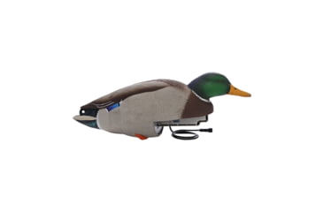 Image of Avian X Tip Up Mallard Feeder