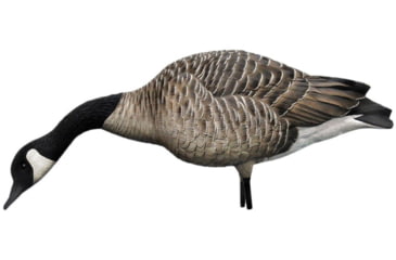 Image of Avian X Axp - Honker Feeders, AVX-AVX9003