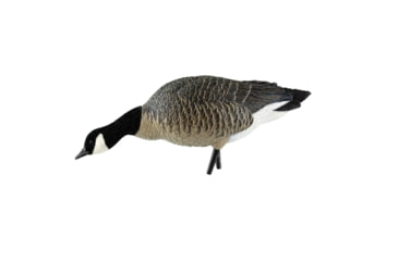 Image of Avian X AXP Honker Sentry-Walker, Black, AVX-HONK-6PK