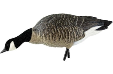 Image of Avian X Feeder Pack APX Lessers Decoy, AVX-AVX9007