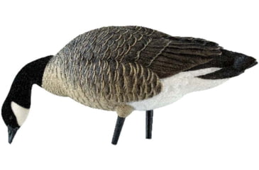 Image of Avian X Feeder Pack APX Lessers Decoy, AVX-AVX9007