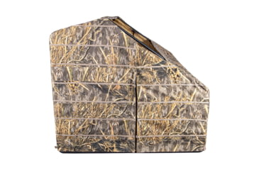 Image of Avian X G-Blind, Camo, AVX-AVX7005