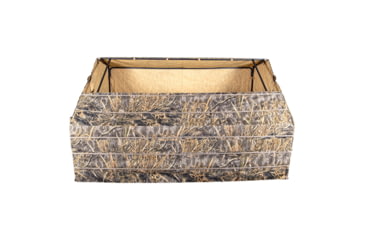 Image of Avian X G-Blind, Camo, AVX-AVX7005