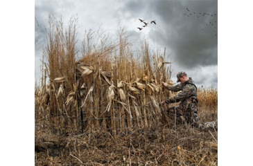 Image of Avian X G-Blind, Camo, AVX-AVX7005