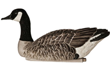 Image of Avian X Top Flight Goose Decoy, Honker Floater 4 pk., AVX-AVX9040, AVX-AVX9040
