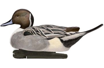 Image of Avian X Topflight Pintails Decoy, AVX-AVX8082
