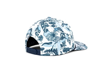 Image of AVID Sportswear Charter Hat - Mens, Seafoam, One Size, MH12416SFMOS