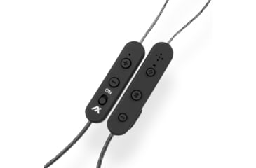 Image of AXIL Gs-x Sig Sauer Hearing Protection Ear Buds