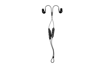 Image of AXIL Gs-x Sig Sauer Hearing Protection Ear Buds
