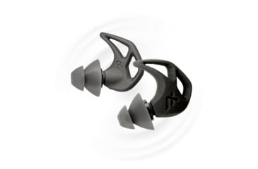 Image of AXIL X20 Ear Plug