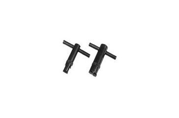 Image of B-Square Scope &amp; Sight Tools - Scope Mount Wrenches - Weaver T1050