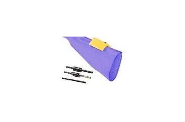 Image of B-Square Sling Swivel Installation Kit T0114