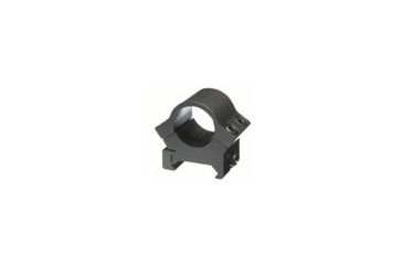 Image of B-Square Tactical Accessories - Light/laser Ring 1'', Blue TAC-0020