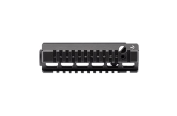Image of B&amp;T 3X NAR MP5 Handguard, Black, BT-21358