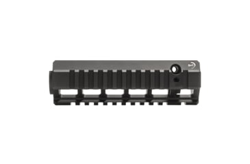 Image of B&amp;T 3X NAR MP5 Handguard, Black, BT-21358