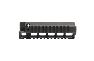 Image of B&amp;T 3X NAR MP5 Handguard, Black, BT-21358