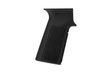 Image of B5 Systems AK Pistol Grip, Black, AKG1503