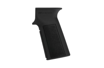 Image of B5 Systems AK Pistol Grip, Black, AKG1503