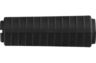 Image of B5 Systems Car15 Handguard, Black, CHG-1561