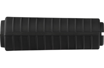 Image of B5 Systems Car15 Handguard, Black, CHG-1561