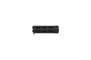 Image of B5 Systems Handguard - M-Lok, Carbine Length, Black, HMC-1357