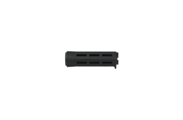 Image of B5 Systems Handguard - M-Lok, Carbine Length, Black, HMC-1357