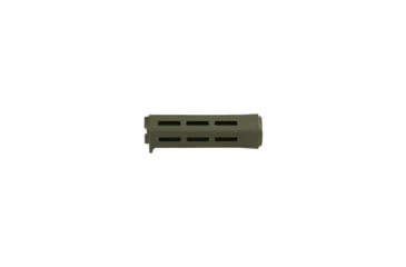 Image of B5 Systems Handguard - M-Lok, Carbine Length, OD Green, HMC-1361
