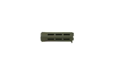 Image of B5 Systems Handguard - M-Lok, Carbine Length, OD Green, HMC-1361