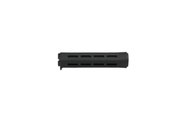 Image of B5 Systems Handguard - M-Lok, Midlength, Black, HMM-1367