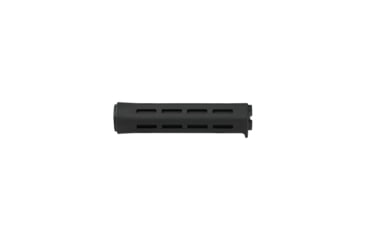 Image of B5 Systems Handguard - M-Lok, Midlength, Black, HMM-1367