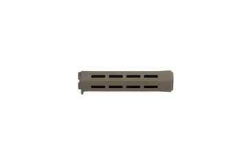 Image of B5 Systems Handguard - M-Lok, Midlength, Flat Dark Earth, HMM-1368