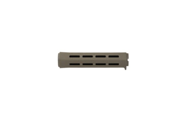Image of B5 Systems Handguard - M-Lok, Midlength, Flat Dark Earth, HMM-1368