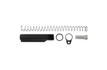 Image of B5 Systems M4 Multi-Tasker Tool, Black, MTR-1395