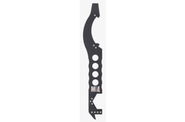 Image of B5 Systems M4 Multi-Tasker Tool, Black, MTR-1395