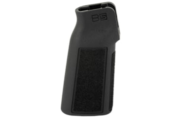 Image of B5 Systems P-Grip 22, Black, PGR-1452