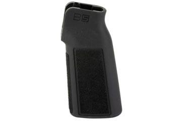 Image of B5 Systems P-Grip 22, Black, PGR-1452