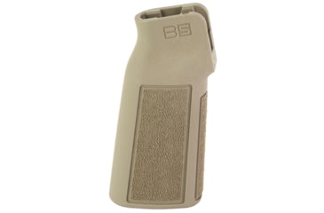 Image of B5 Systems P-Grip 22, Flat Dark Earth, PGR-1453