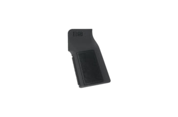 Image of B5 Systems P-Grip 22 K, Black, PGR-1672