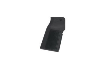 Image of B5 Systems P-Grip 22 K, Black, PGR-1672