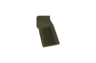 Image of B5 Systems P-Grip 22 K, Od Green, PGR-1675